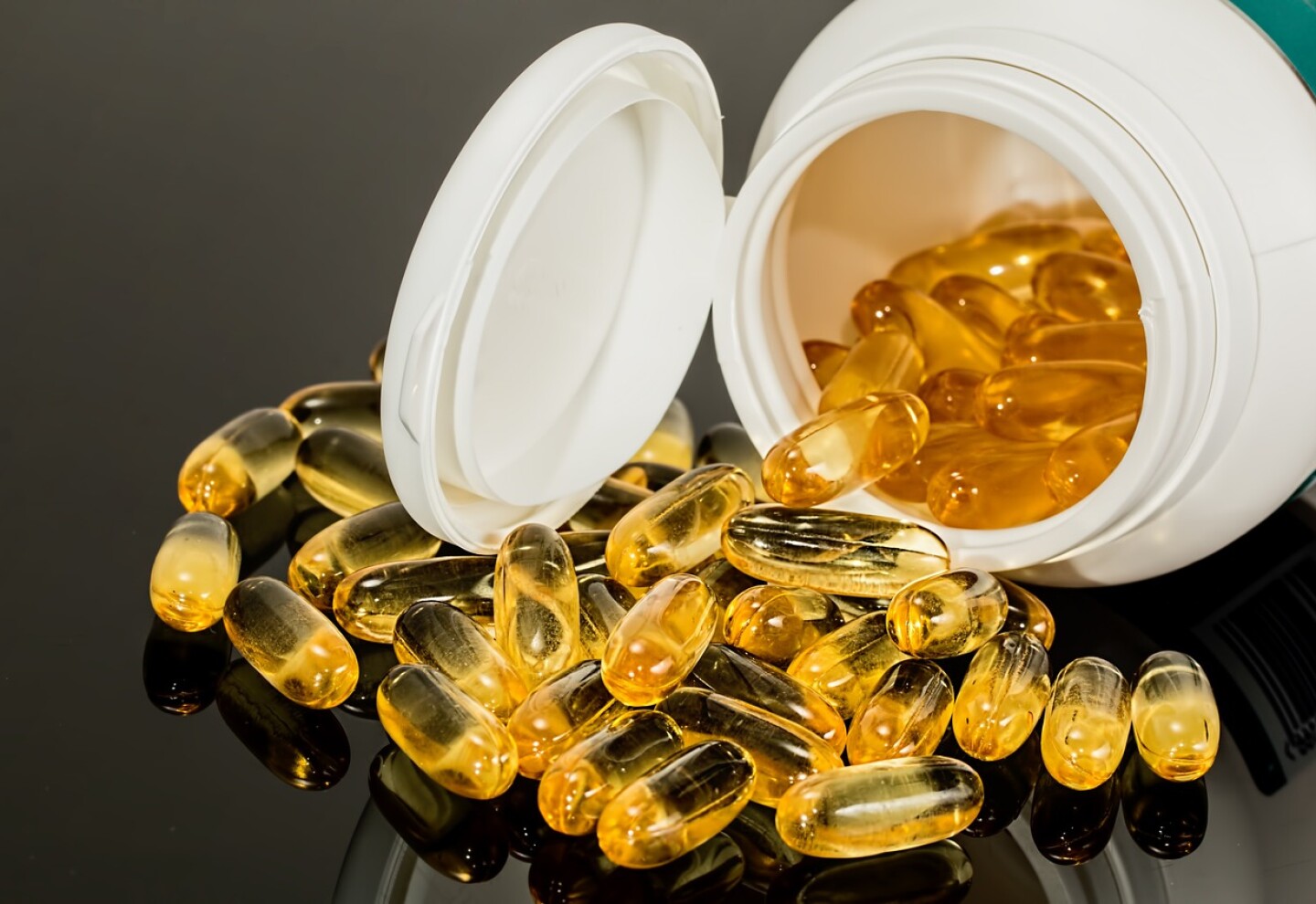 Los efectos positivos del propóleo y las precauciones clave antes de su consumo