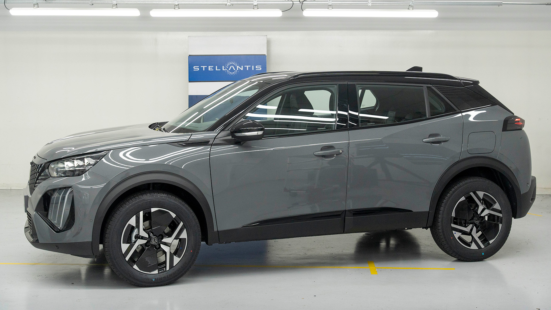 Autos argentinos en Brasil: balance del primer semestre