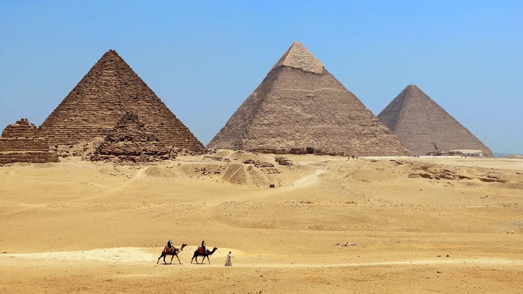 Cleopatra y Alejandro Magno: Última Reina y el Ocaso de una Dinastía