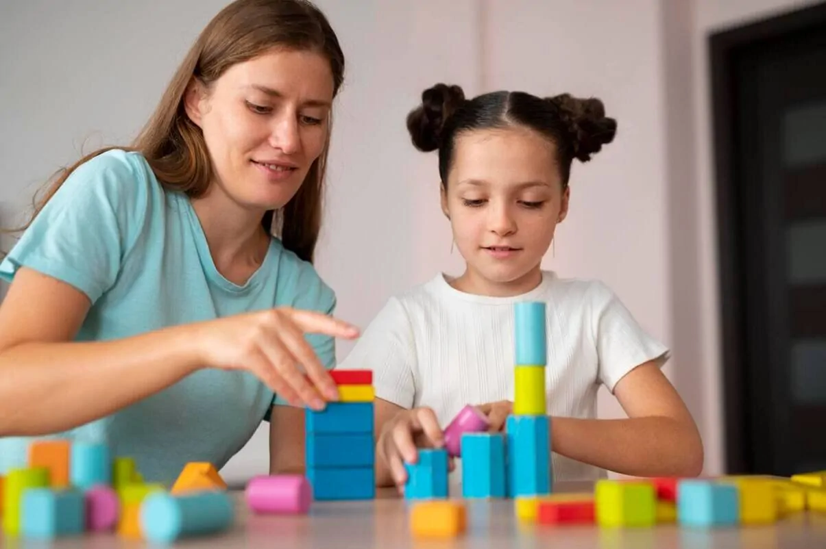 Claves para identificar problemas de aprendizaje en la infancia