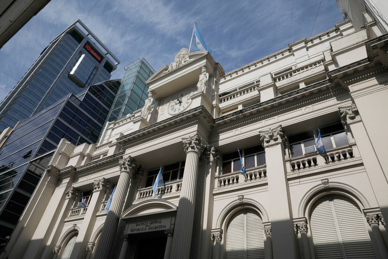 El mercado advierte necesidad de mayor ajuste fiscal