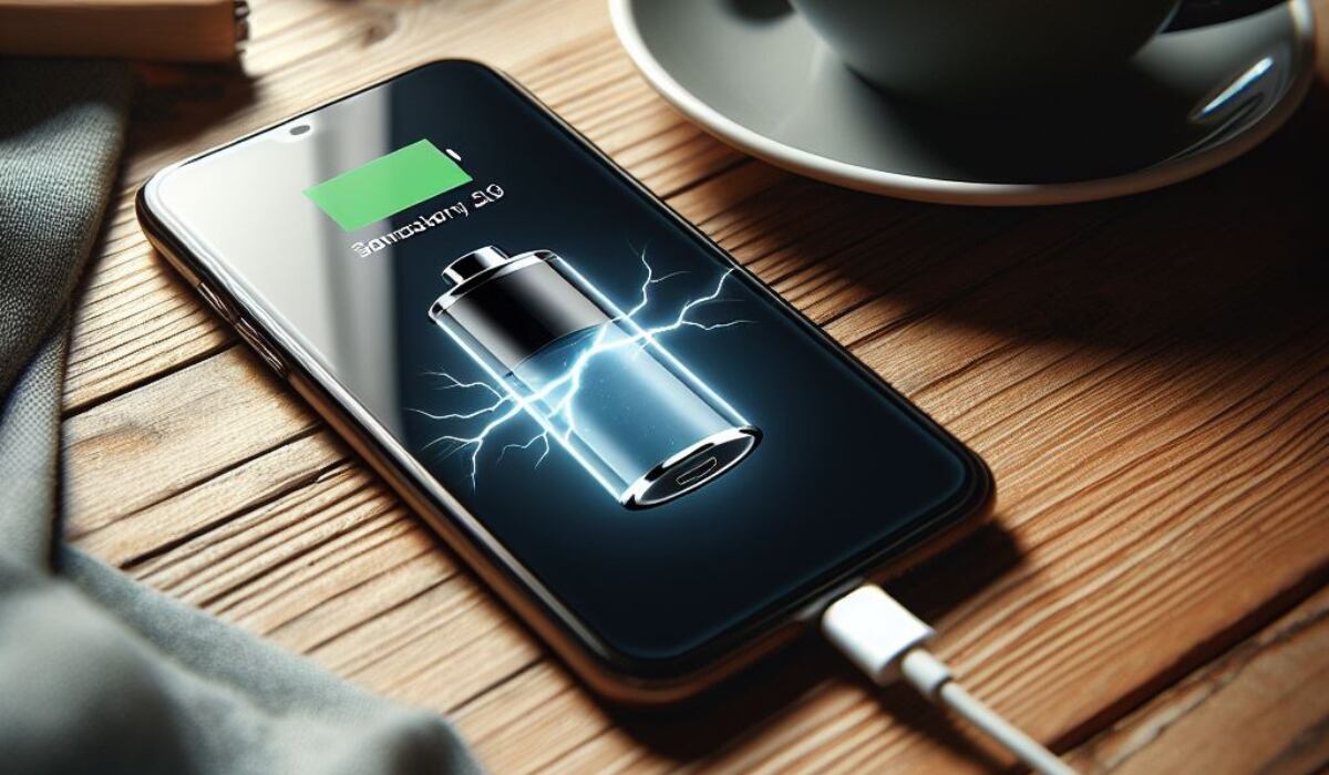 Carga rápida: ¿Avance tecnológico o peligro latente para tus dispositivos?