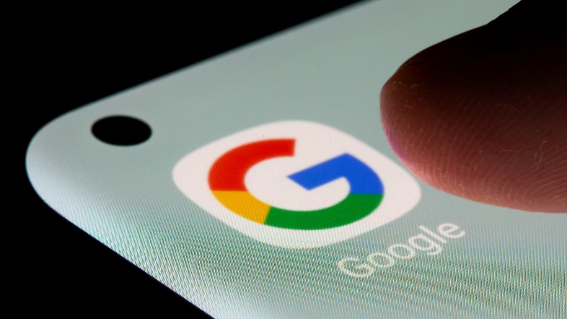 Google Expande Funciones IA: ¿Está Tu País en la Lista?