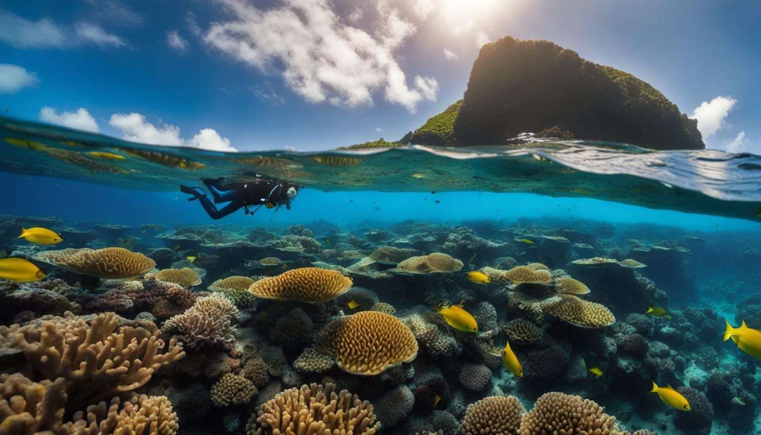 Explora Brasil: 7 Playas Paradisíacas y Costos de Viaje con Travel Sale