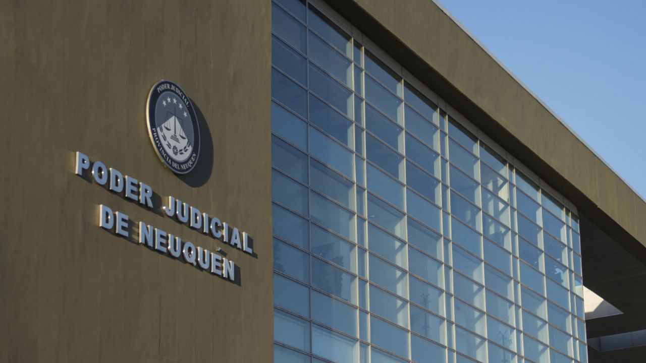 Neuquén: dictan prisión preventiva a los acusados por el doble crimen de adolescentes