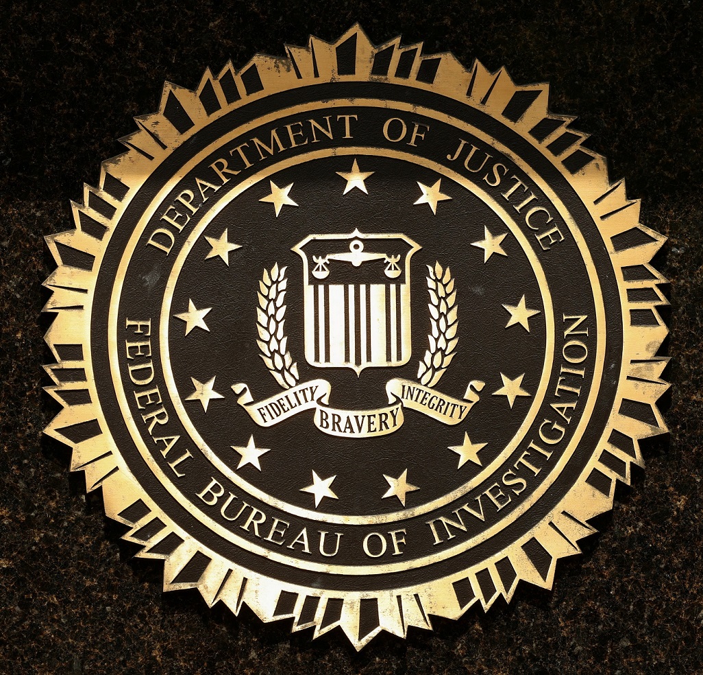 El FBI advierte sobre los riesgos del cifrado de extremo a extremo en Apple