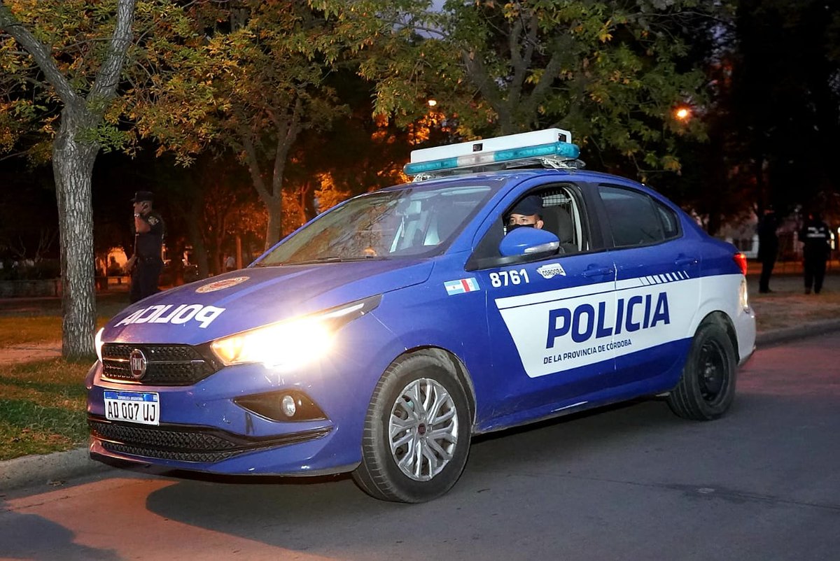 Córdoba: investigan agresión que dejó a un joven en estado delicado