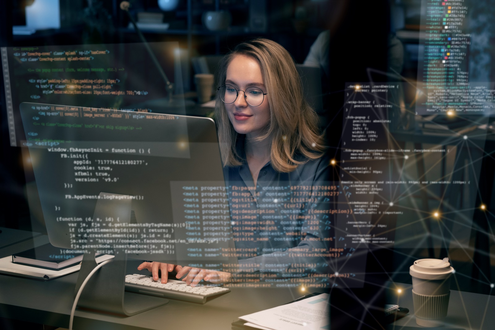 Ingeniería de prompts: el rol emergente que marcará el futuro del trabajo