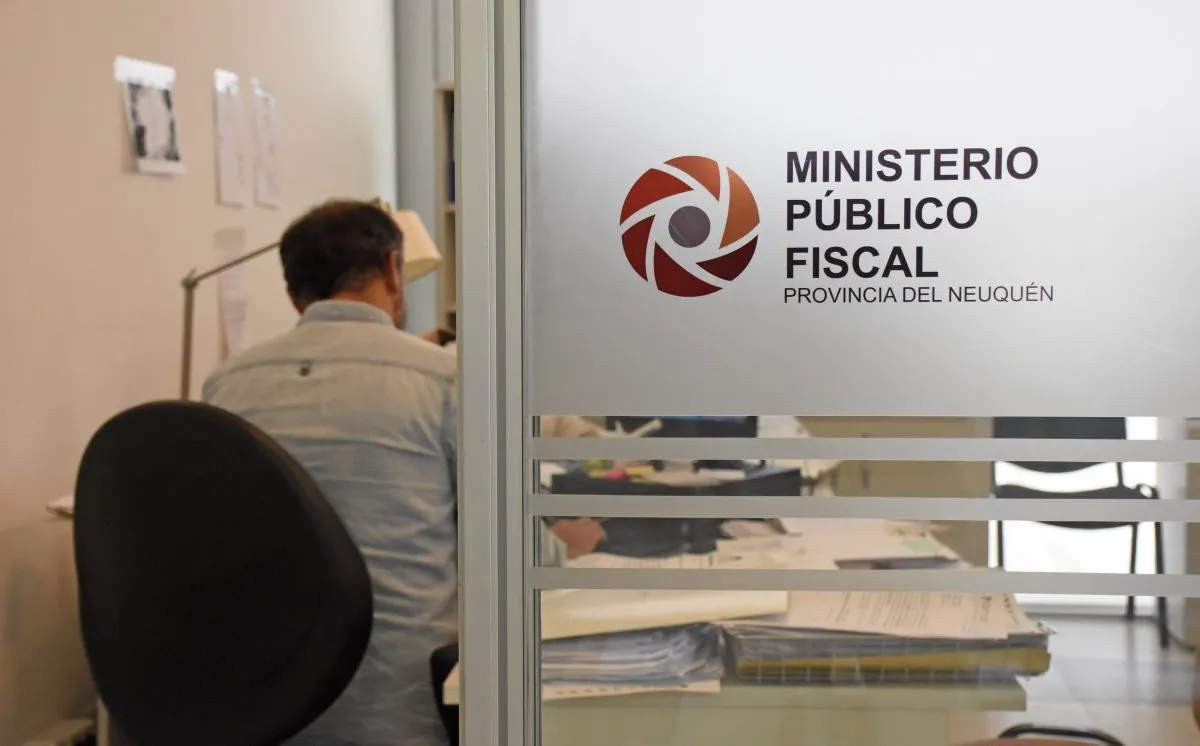 Neuquén: enfermero grabado abusando de una paciente fue declarado culpable