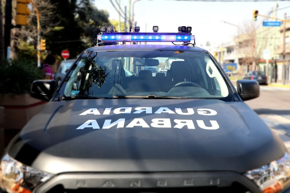 Lo asesinaron al intentar recuperar una moto robada que había comprado: cayó el último prófugo