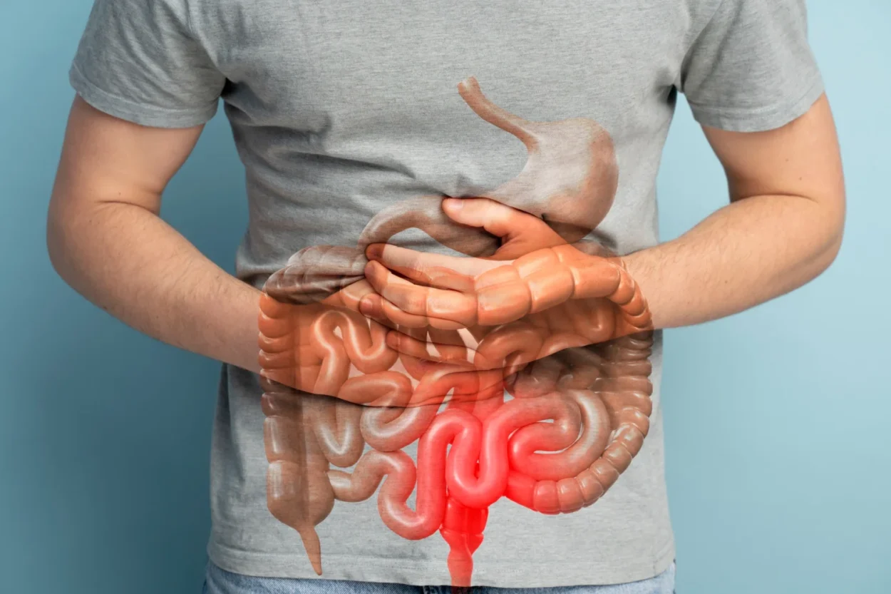 Impacto emocional de la Enfermedad Inflamatoria Intestinal: reflexiones en su día mundial
