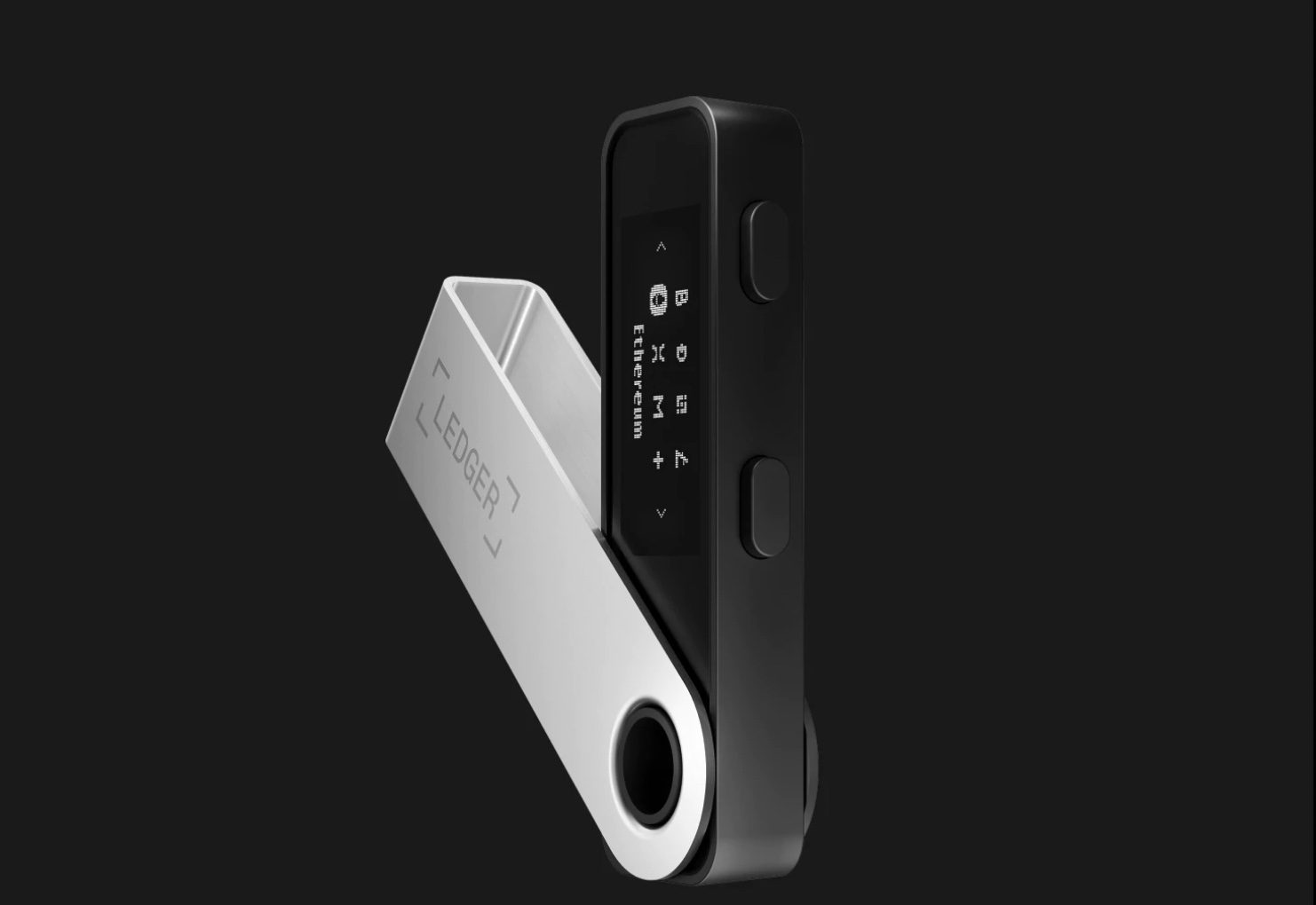 Persisten las estafas asociadas a las wallets de Ledger
