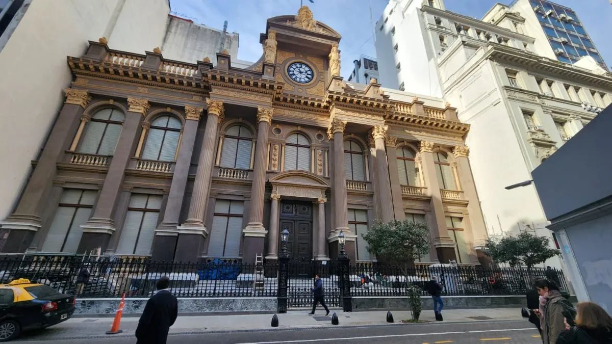 Cuántos dólares podrían ingresar con las nuevas medidas y cómo afectarían las reservas del BCRA