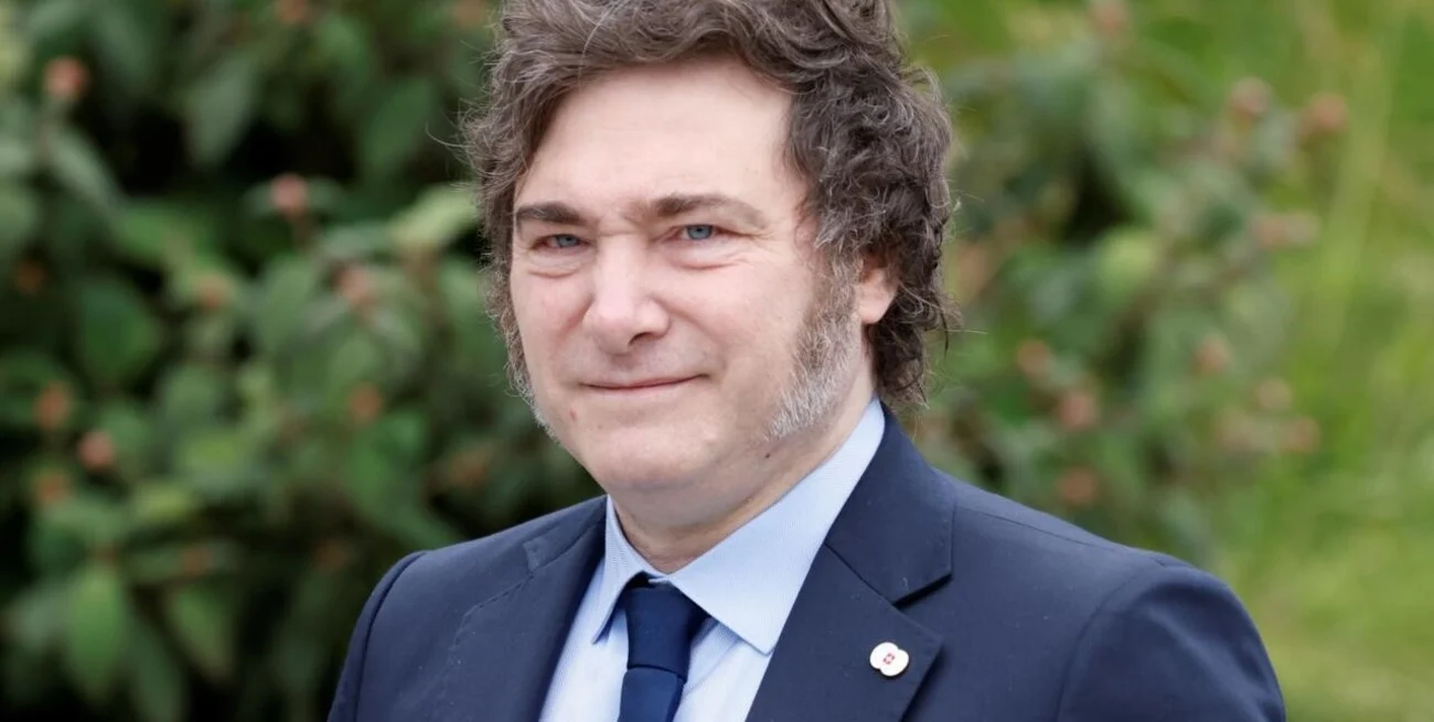 El presidente Milei será premiado en Israel con el Nobel judío