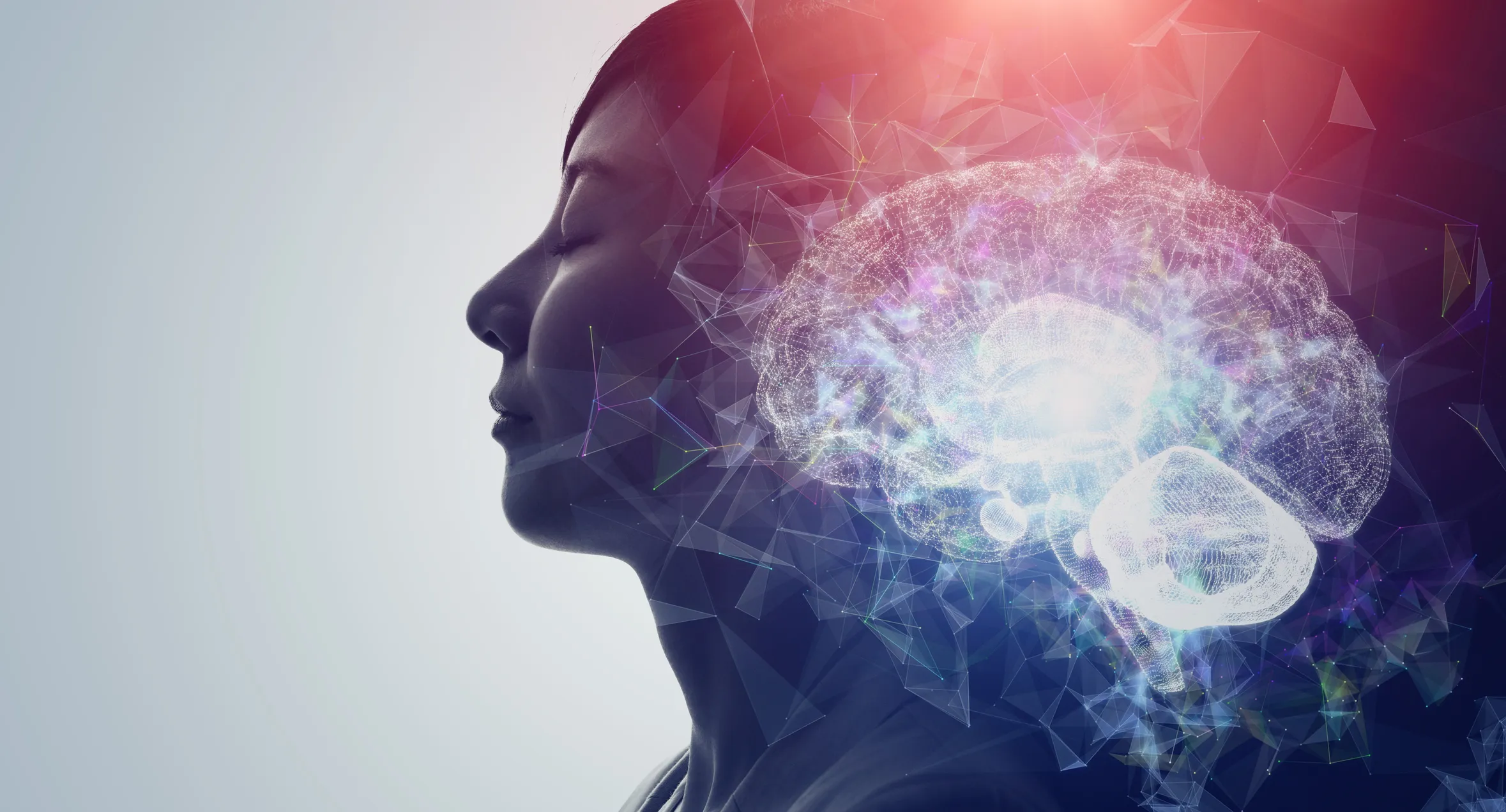 Dopamina en la vida moderna: qué dice la neurociencia sobre mitos y realidades