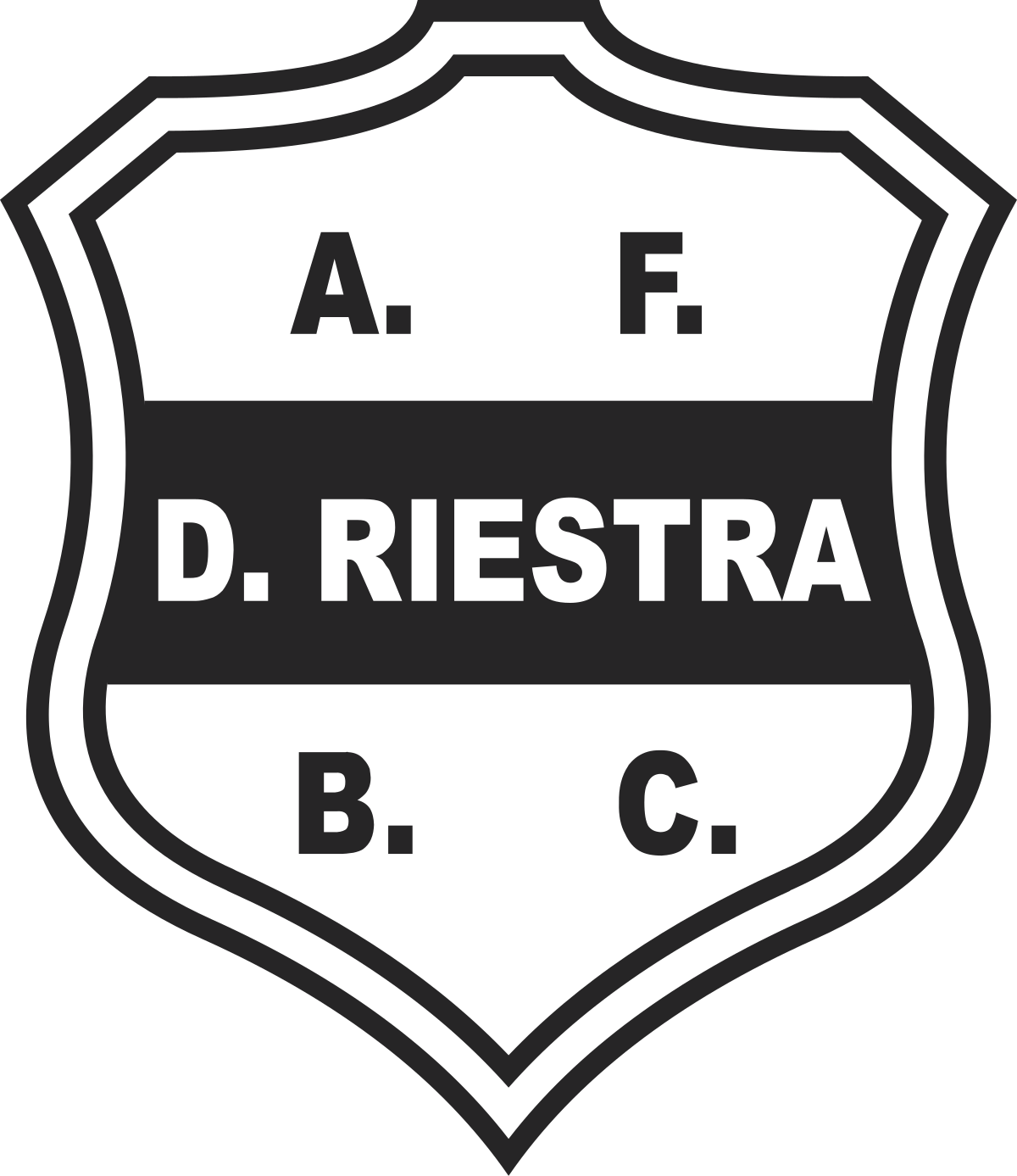 D. Riestra