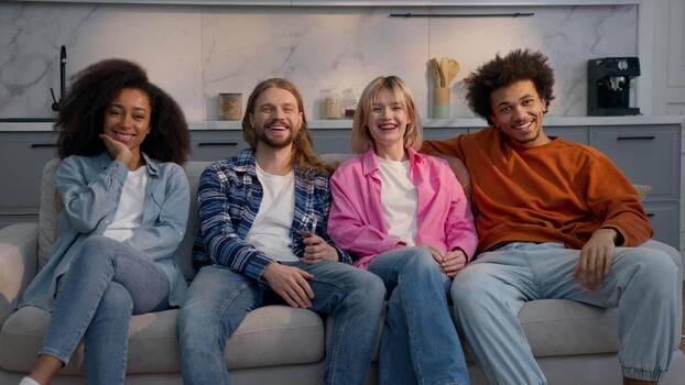 Doce ficciones para recorrer el suspenso, el drama y la comedia en distintas plataformas de streaming