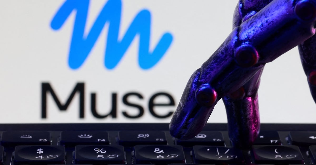 Muse, el asistente de Meta, cerró una venta en nombre de un youtuber y le pasó su dirección sin pedirle permiso