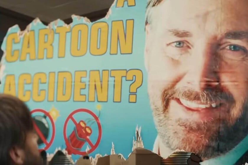 Ryan Gosling, ovejas que resuelven crímenes y zombis: el calendario español de estrenos de 2026 se anima con cuatro apuestas bien distintas