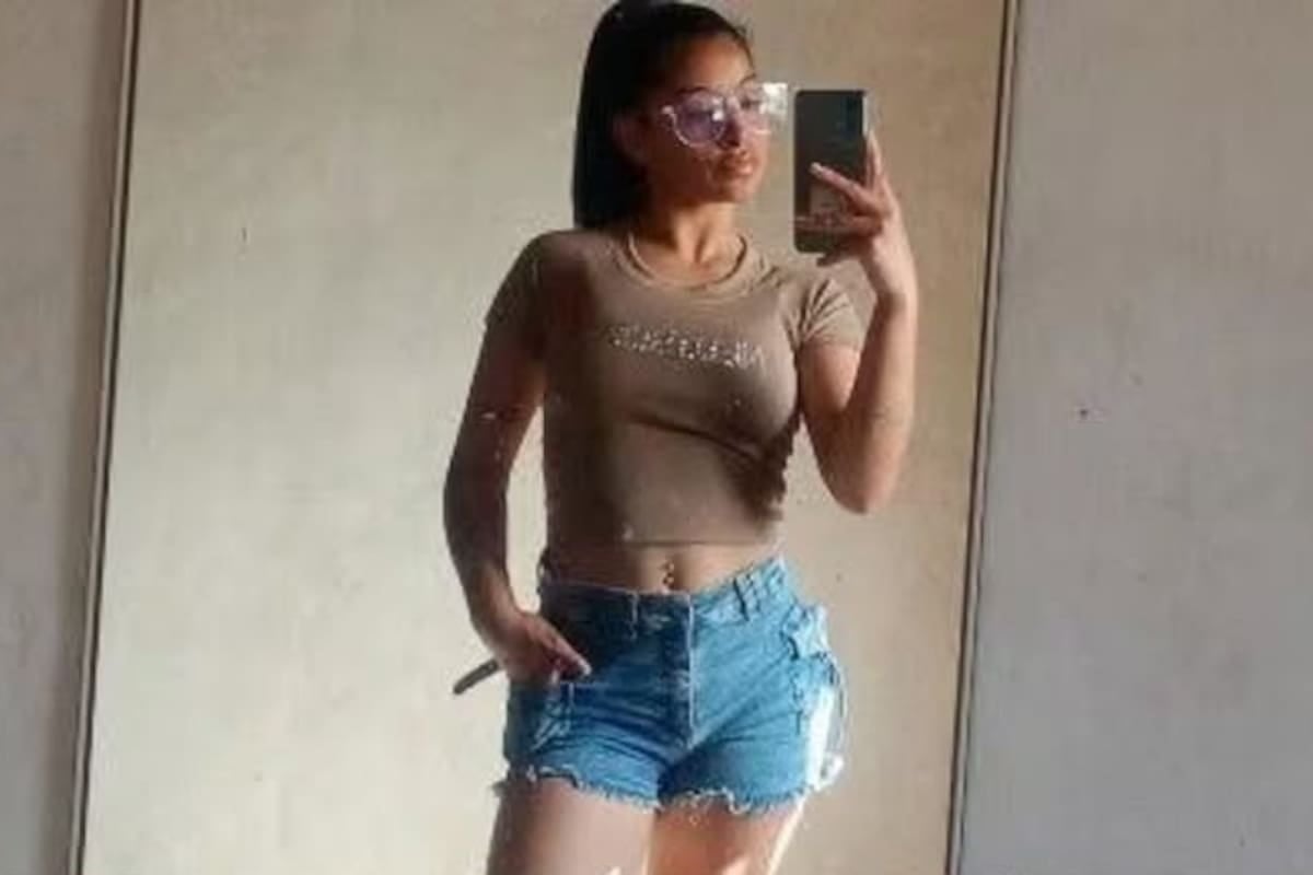 La muerte de Aixa Dana Mili: la Justicia de Tigre busca a la exnovia imputada por lesiones y amenazas