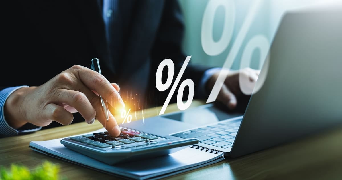 Plazo fijo a 30 días: cuánto pagan los principales bancos por un millón de pesos y por qué la diferencia no es solo de tasa