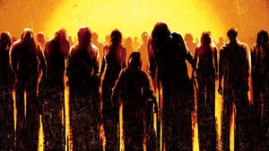 The Last of Us reaviva la pantalla con infectados que no son zombis clásicos y abre un mapa inevitable de ficciones vecinas