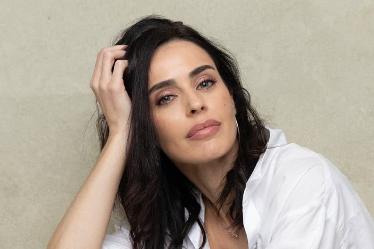 Una medianoche con dos firmas: Priscila Crivocapich se suma al último noticiero del día