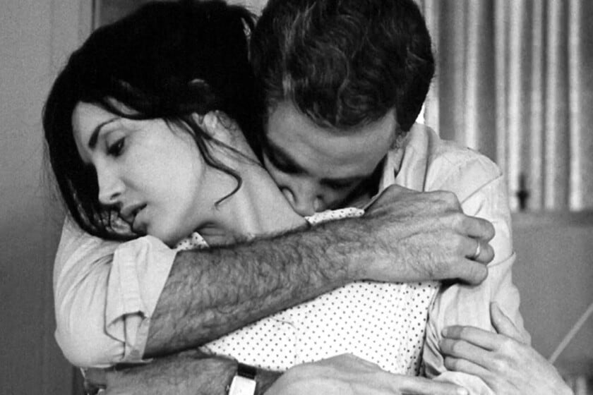 Una joya del cine cubano que aún incomoda: vuelve "Memorias del subdesarrollo"