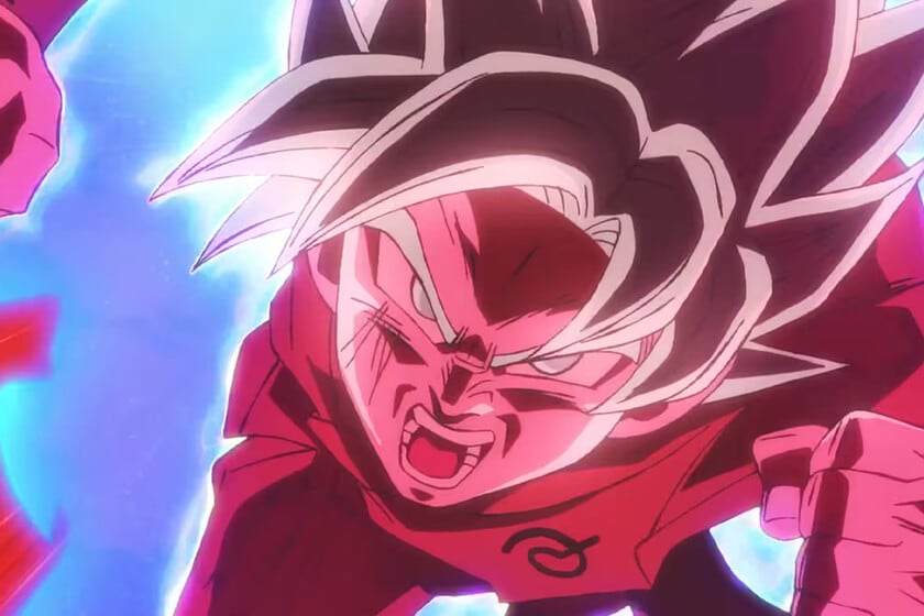 Dragon Ball Super: Beerus se estrenará el 11 de octubre en Crunchyroll y AnimeBox y el 17 en Netflix, con regiones aún sin confirmar para la Argentina