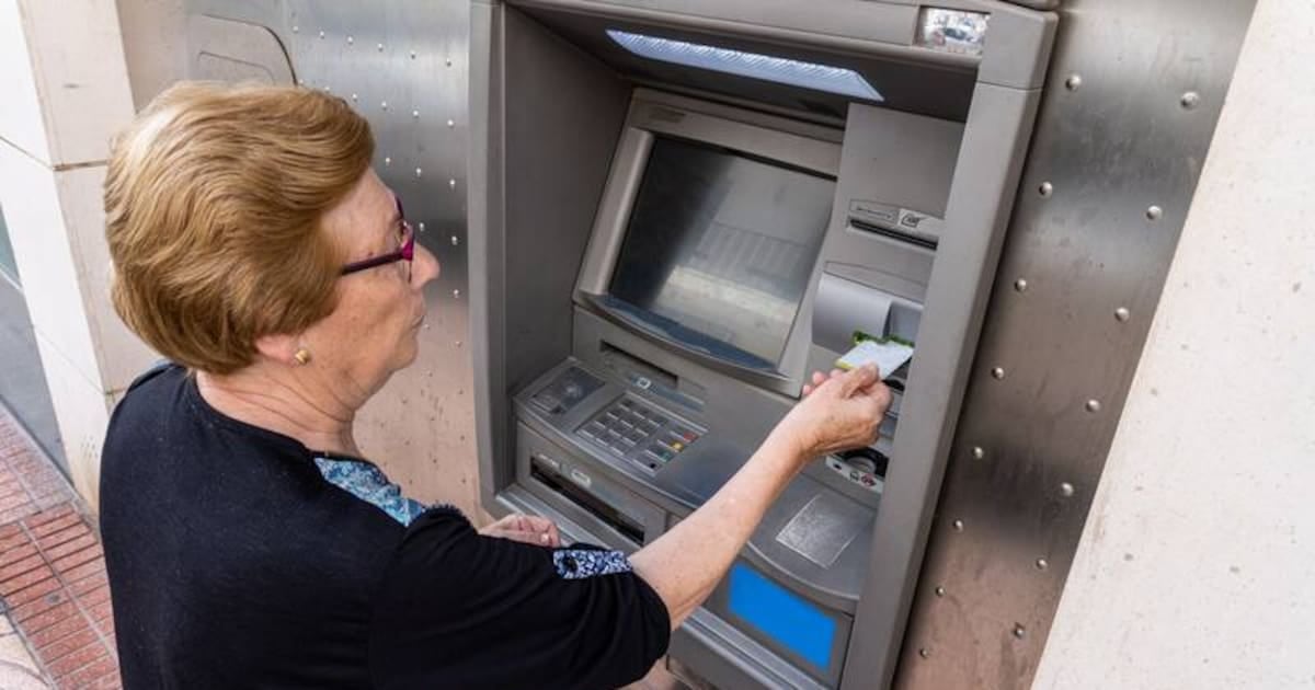 Jubilaciones mínimas de octubre: con bono de 70.000 pesos, el haber más bajo quedará en 505.748,51 pesos tras la actualización del 1,66 por ciento