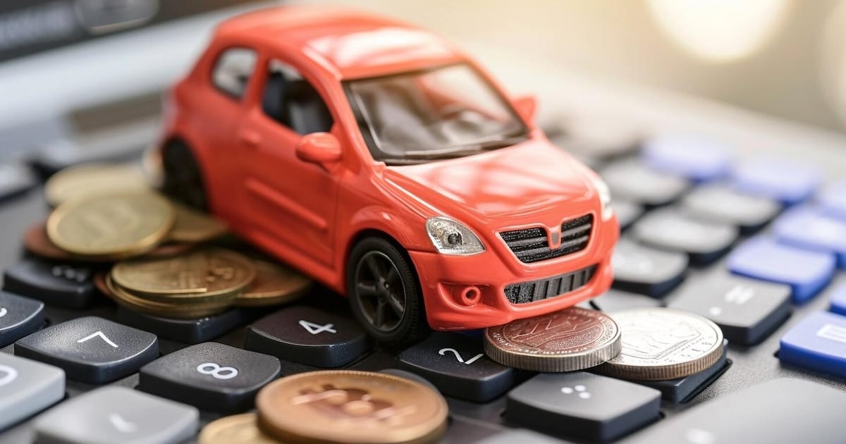 El eléctrico importado JMEV Easy 3 vuelve a encabezar el ranking de los autos 0 km más baratos de octubre