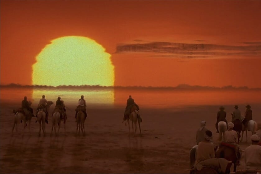 La aventura que resucitó a la momia: cómo una película de 1999 construyó una trilogía improbable