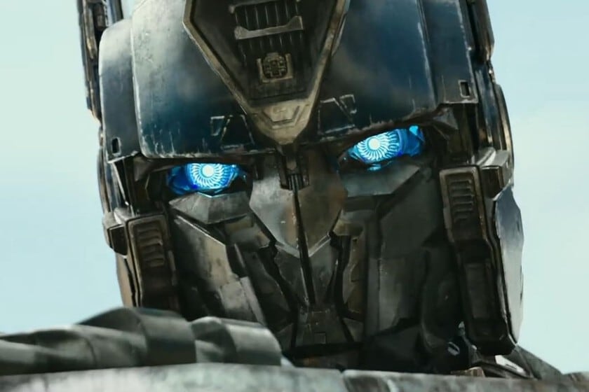 Transformers vuelve a sus raíces: Spielberg se sube al comando creativo y tantean a Bay para volver a la silla grande