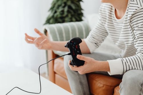 Game Pass reduce su tarifa y reconfigura su promesa estrella: Call of Duty deja de llegar el día uno