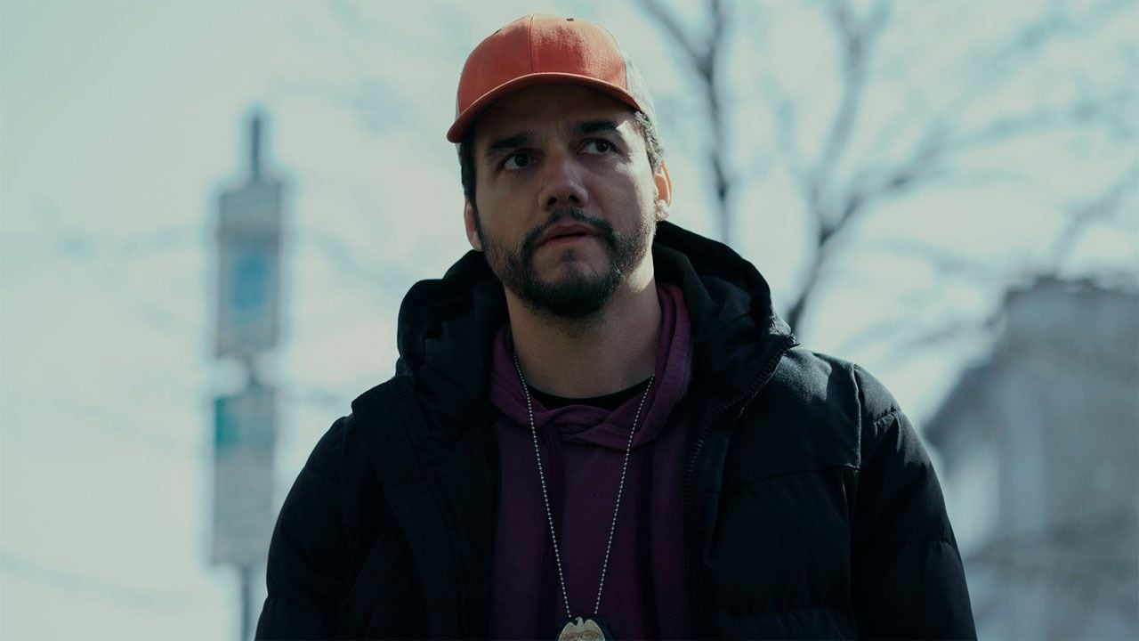 Apple TV deja sin segunda temporada a "Ladrones de drogas", la serie de Brian Tyree Henry y Wagner Moura