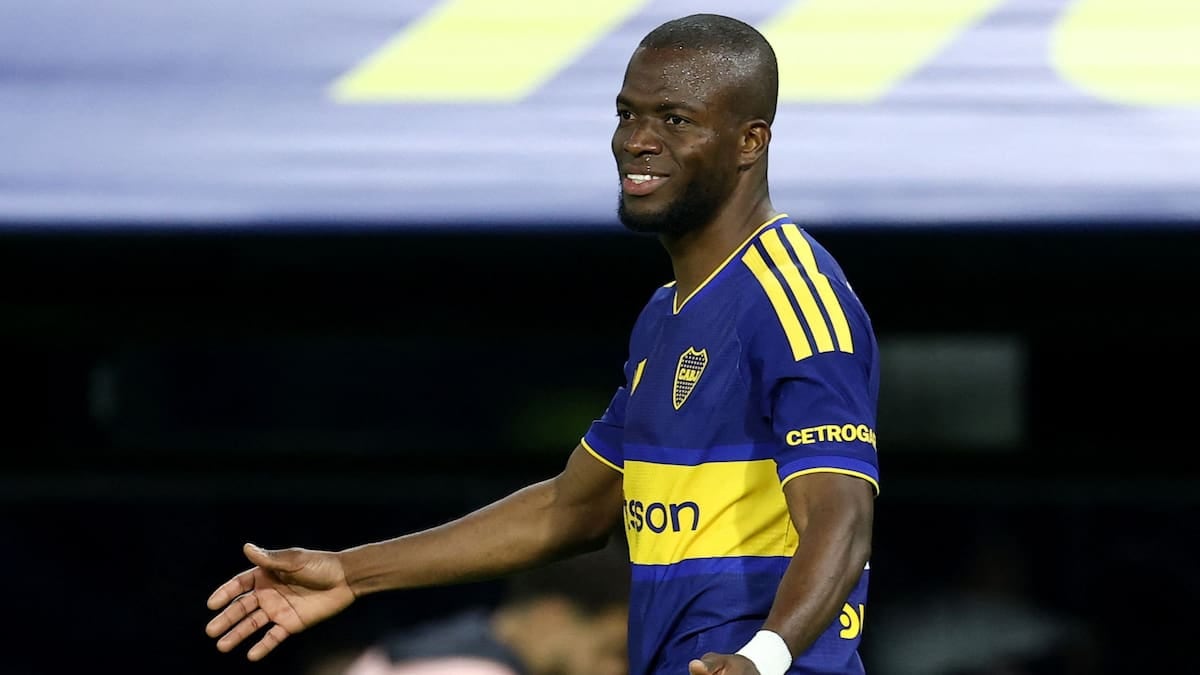 Instituto le pisó la vendimia a Boca en Córdoba y ya manda en el Kempes