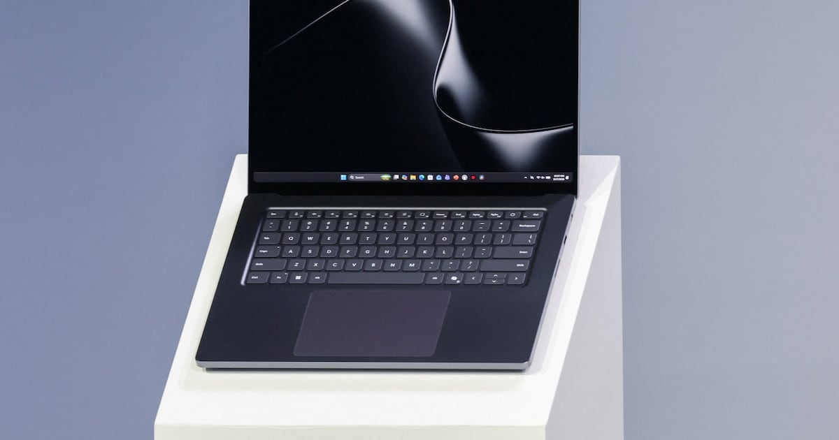 La inteligencia artificial se llevó la memoria: por qué tu próxima PC podría volver a un estándar de 2014