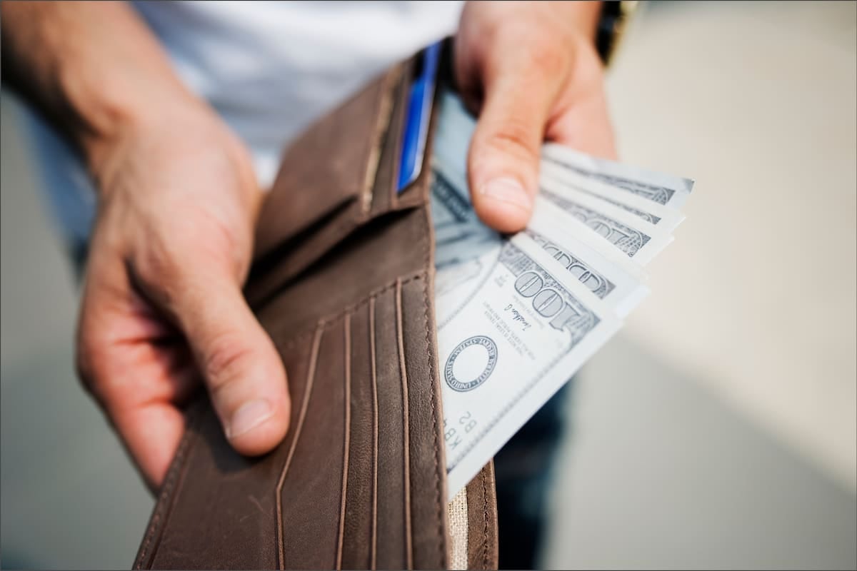 La brecha cambiaria quedó en cinco pesos y la inflación porteña volvió a acelerarse en septiembre