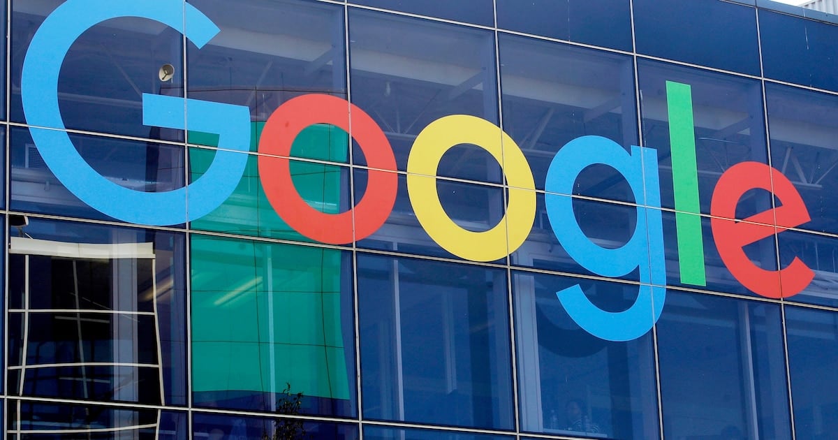 El plan de Google para enchufar su inteligencia artificial a once reactores nucleares