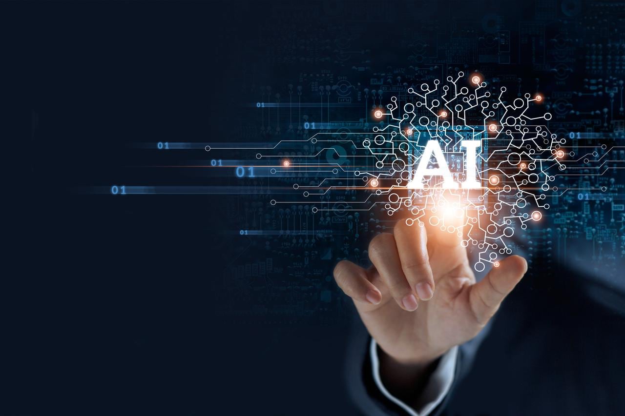 La web se llenó de robots que leen todo y no pagan nada