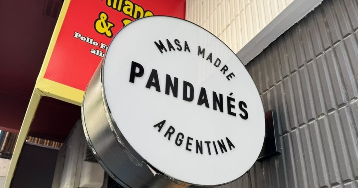 Pandanés: cuando la harina, los alquileres y una planta sobredimensionada vaciaron 25 panaderías en menos de dos años