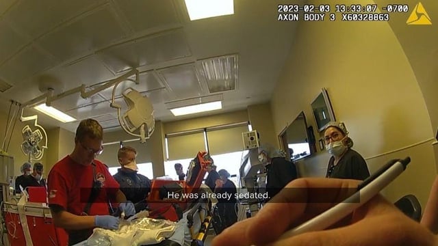 Una canción conocida en el momento justo: la prueba de Zúrich que bajó el dolor de la aguja en más de doscientos pacientes