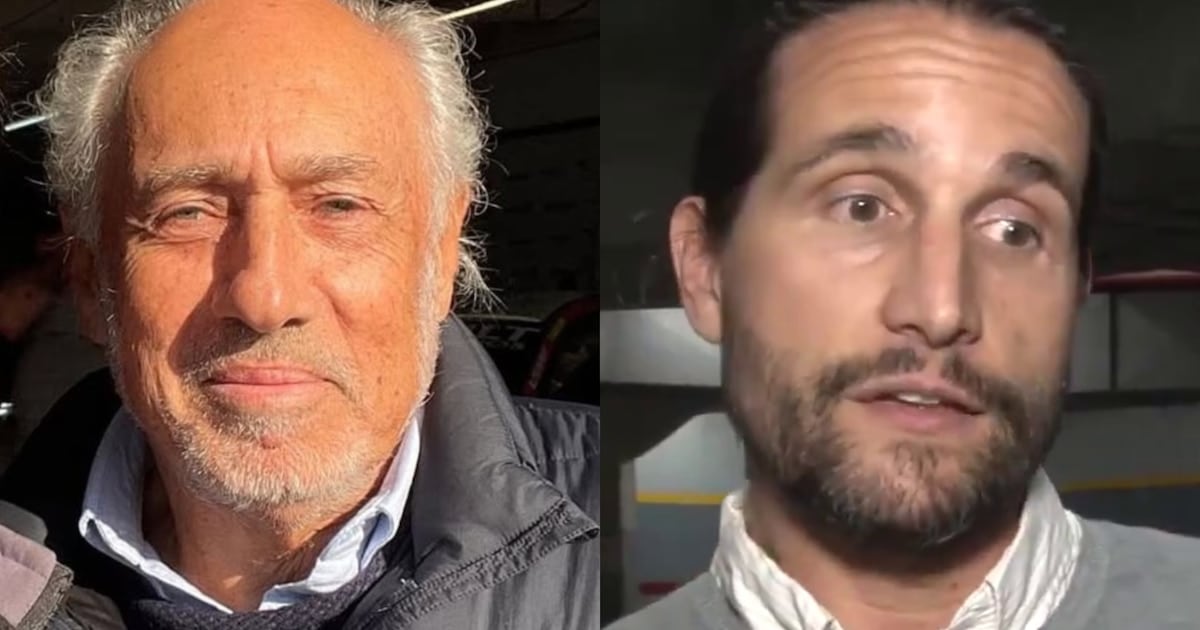 Darío Giordano no fue invitado al tributo a Romina Yan: Yankelevich salió a explicar por qué estuvo esa noche en el Gran Rex