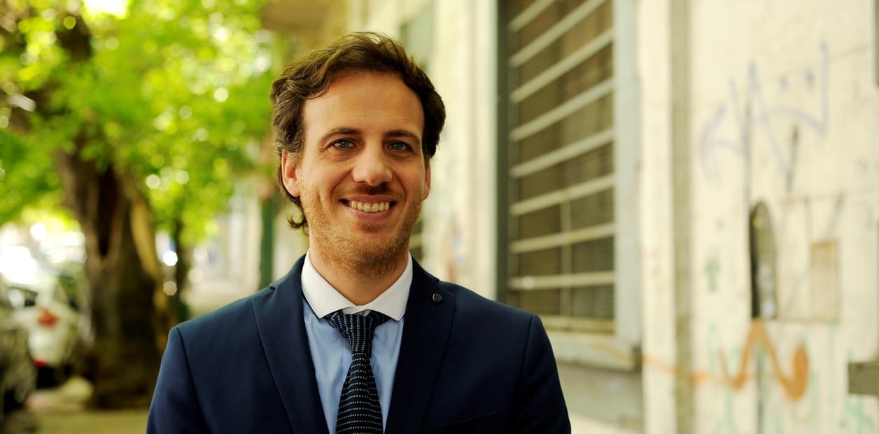 Cuando el cuerpo rebalsa: la histamina como hilo invisible detrás de migrañas, hinchazón y noches en blanco