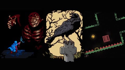 Rose Belmont toma el látigo: el nuevo Castlevania llega en octubre con una heredera inesperada