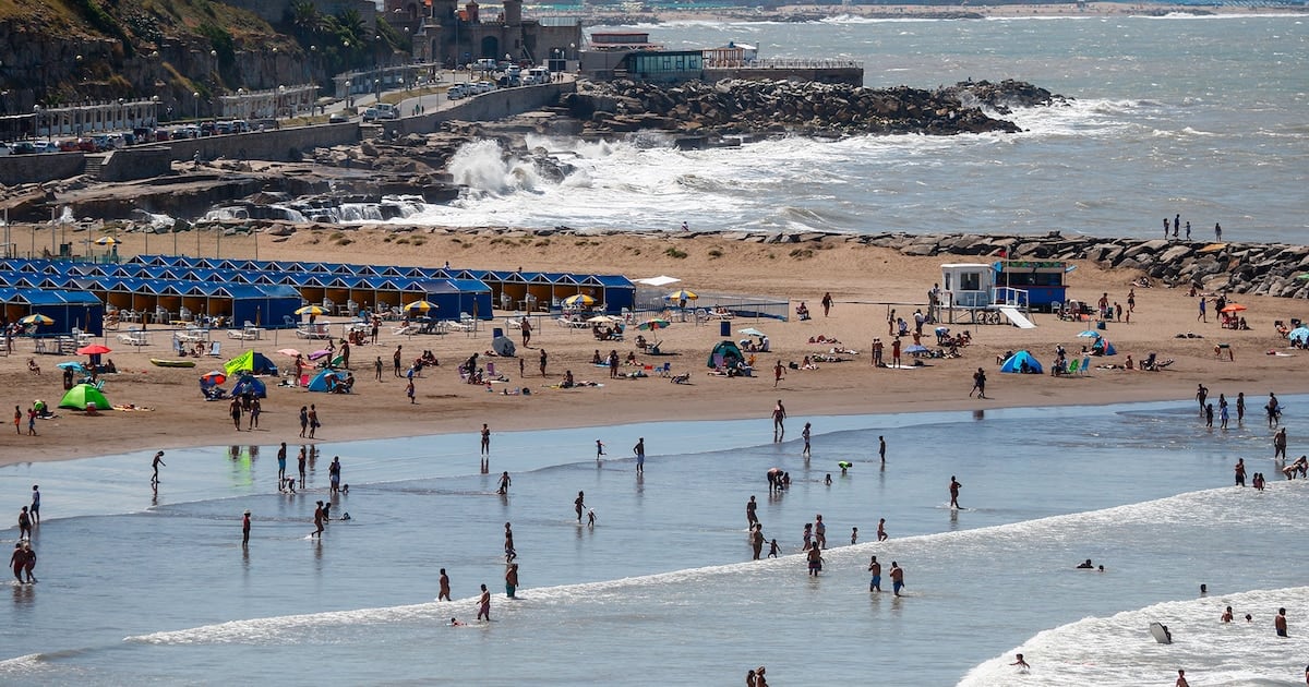 Reforma laboral y vacaciones: qué cambia, qué se mantiene y cómo se liquida el sueldo del descanso