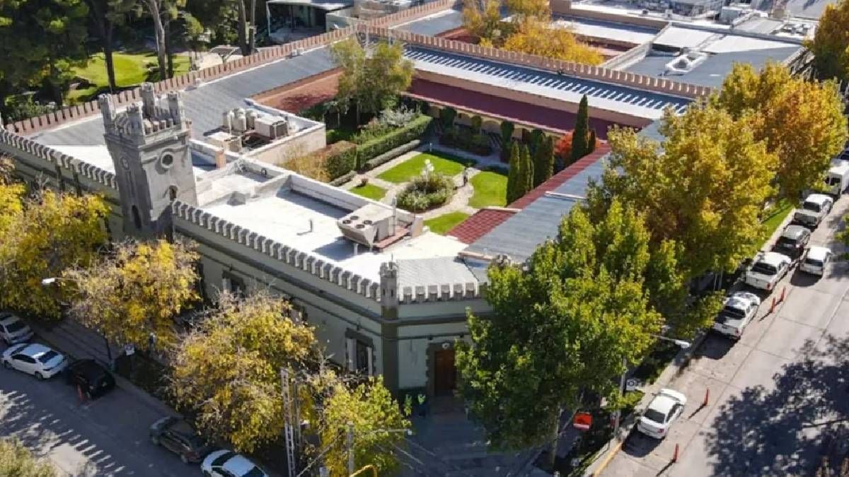 Neuquén vuelve a mover el piso salarial: los estatales aceptan un 6,36% y miran de reojo el IPC