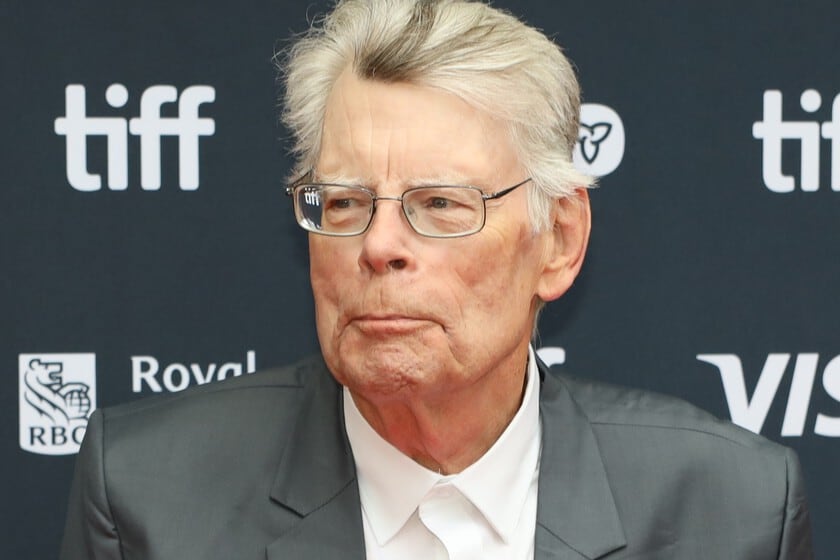 La novela que Stephen King decidió desaparecer: por qué Rabia no se consigue más y nadie podrá llevarla al cine