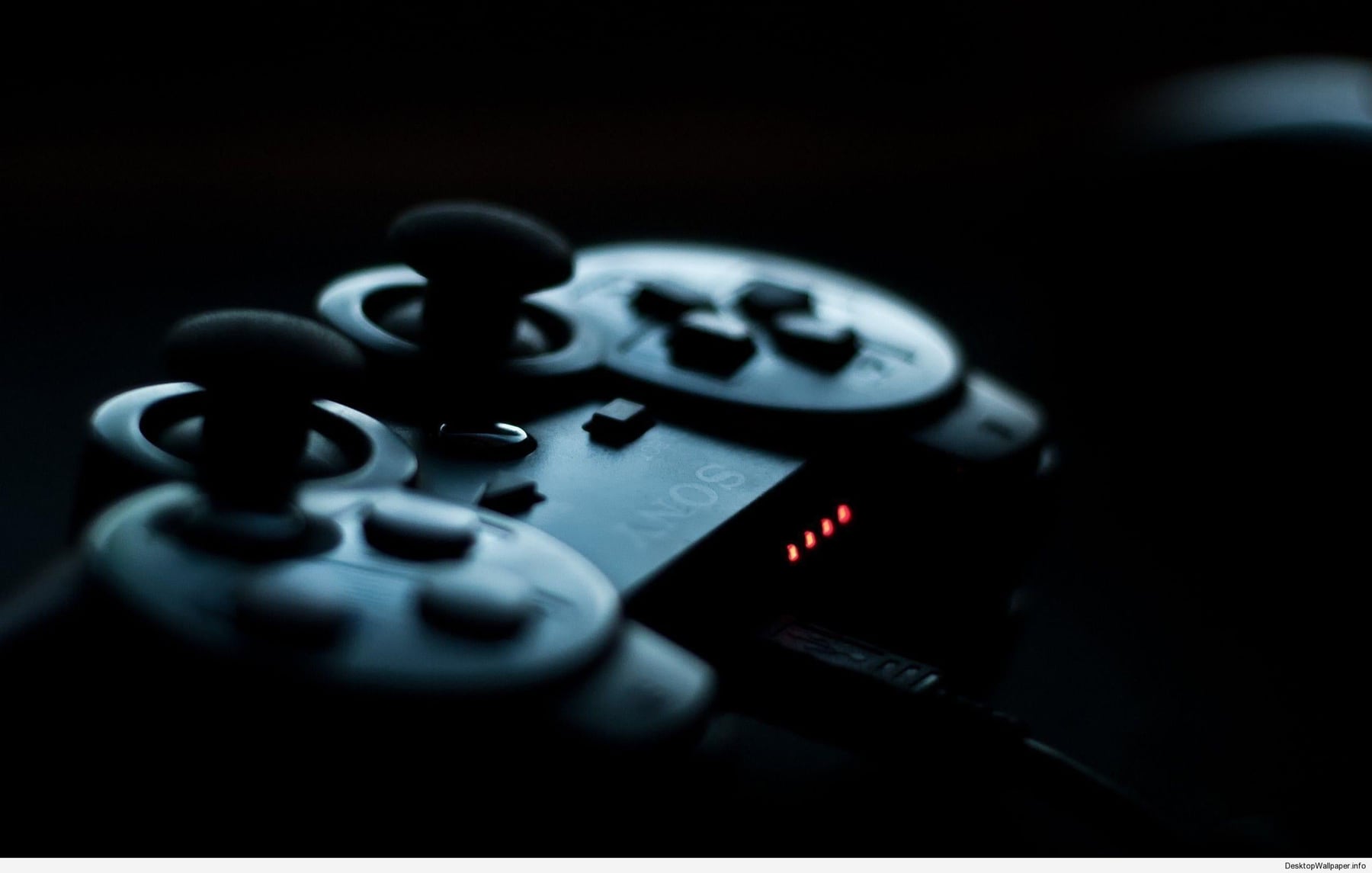 Sony lanzará una PS5 digital en negro absoluto por 350 dólares, aunque atada al mercado japonés