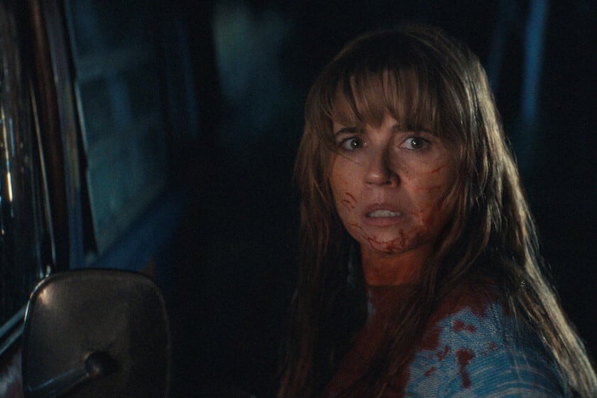 La precuela de "Viernes 13" que reconstruye a la madre de Jason desde sus orígenes en el lago
